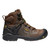 KEEN Utility Dover #1021467 Men's 6" Waterproof Composite Safety Toe Work Boot - American Built